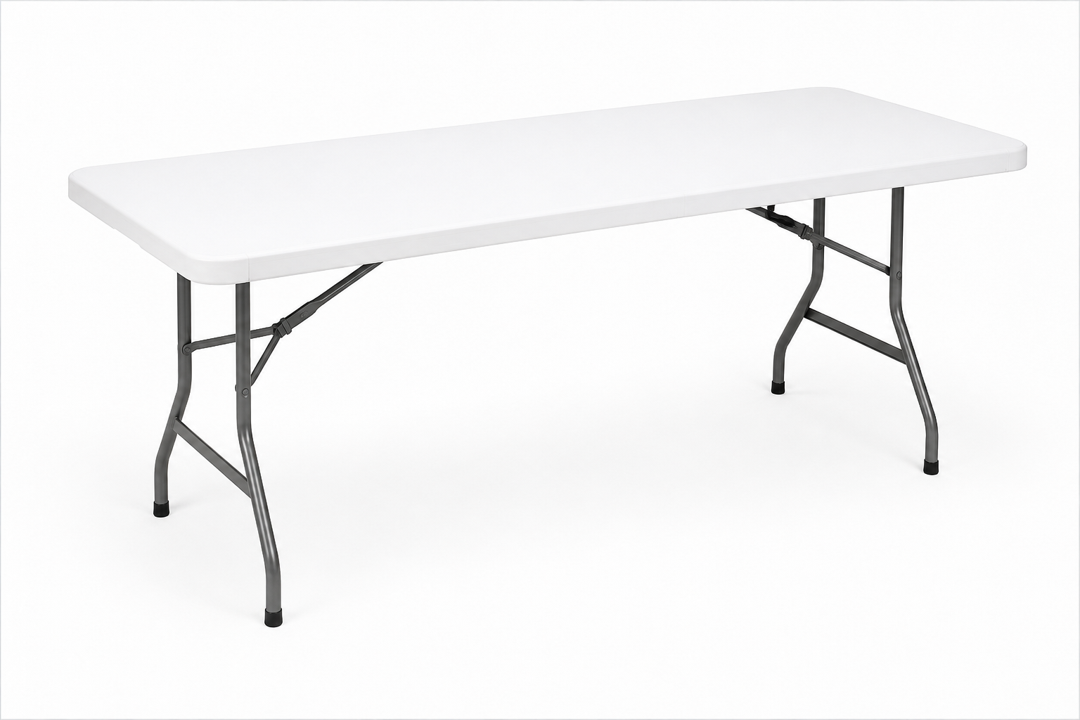 6ft Rectangulat Tables Rental